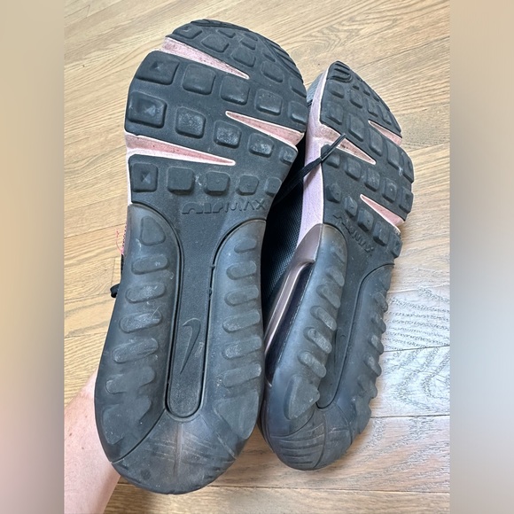 Nike Air Max 2090 - Picture 2 of 4